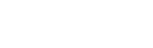 Heredium Abogados