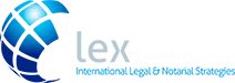 Lexunion