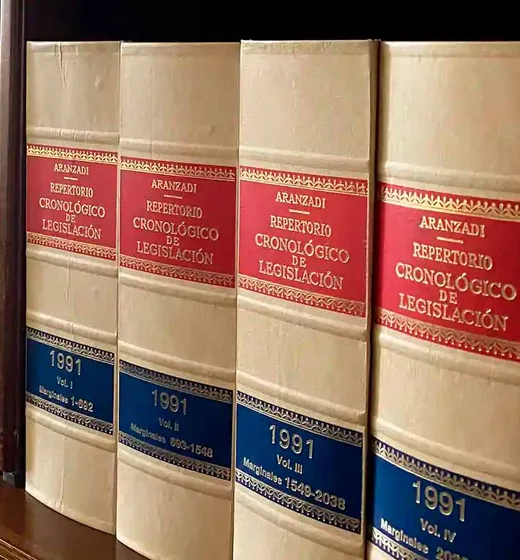 Proceso judicial