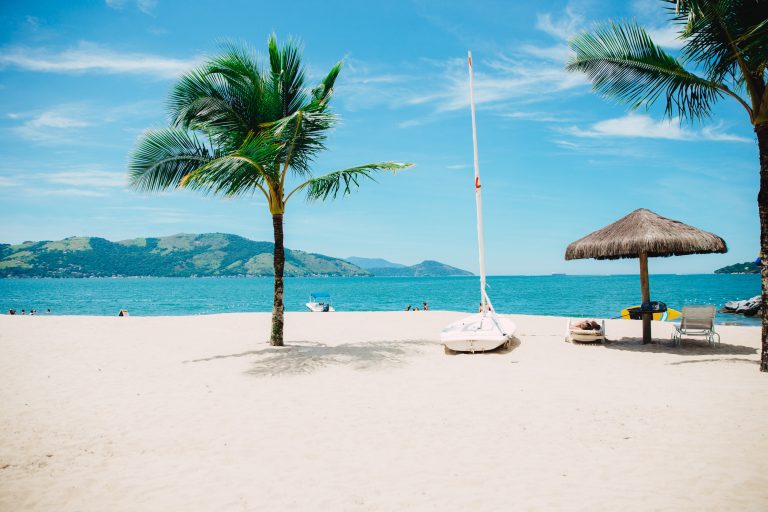 Derecho al cobro de las vacaciones de causante fallecido.