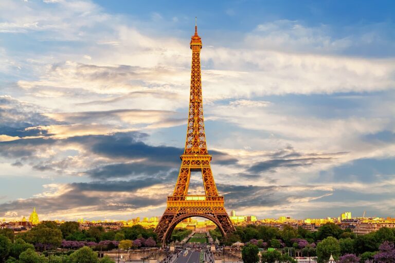 Derecho sucesorio en Francia.
