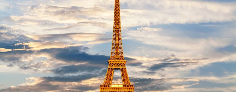 Derecho sucesorio en Francia.}