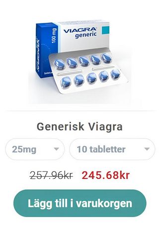 Köpa Sildenafil: Din Guide till Behandling av Erektil Dysfunktion